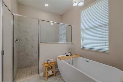 9123 Raes Creek Place, Palmetto, FL 34221 - Photo 23