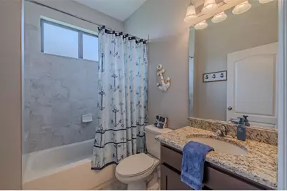 9123 Raes Creek Place, Palmetto, FL 34221 - Photo 33
