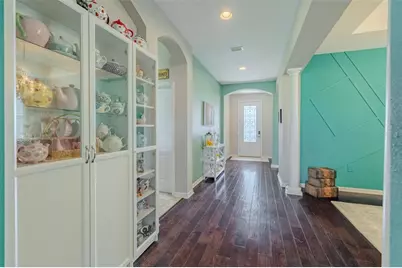 9123 Raes Creek Place, Palmetto, FL 34221 - Photo 15