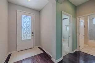 9123 Raes Creek Pl, Palmetto, FL 34221 - Photo 39