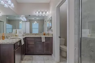 9123 Raes Creek Pl, Palmetto, FL 34221 - Photo 23