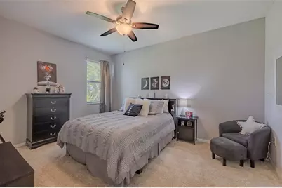9123 Raes Creek Place, Palmetto, FL 34221 - Photo 25