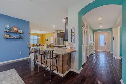 9123 Raes Creek Place, Palmetto, FL 34221 - Photo 7