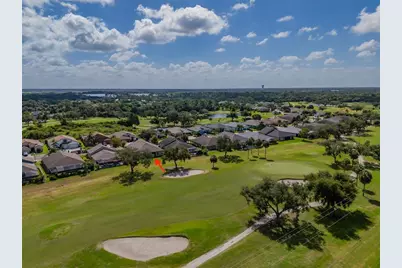 9123 Raes Creek Place, Palmetto, FL 34221 - Photo 43