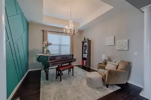 9123 Raes Creek Pl, Palmetto, FL 34221 - Photo 15