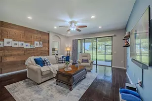 9123 Raes Creek Pl, Palmetto, FL 34221 - Photo 13