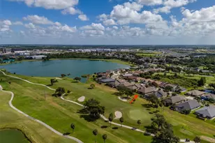 9123 Raes Creek Pl, Palmetto, FL 34221 - Photo 43