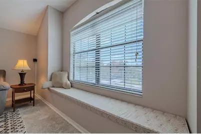 9123 Raes Creek Place, Palmetto, FL 34221 - Photo 37
