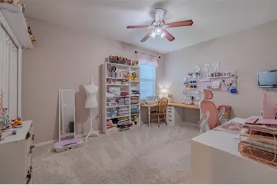 9123 Raes Creek Place, Palmetto, FL 34221 - Photo 29