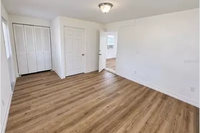640 N 8th Street, Eagle Lake, FL 33839 - Photo 13