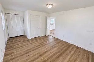 640 N 8th St, Eagle Lake, FL 33839 - Photo 13