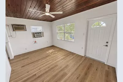 640 N 8th Street, Eagle Lake, FL 33839 - Photo 3