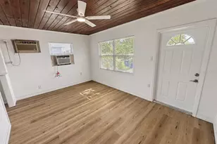 640 N 8th St, Eagle Lake, FL 33839 - Photo 3