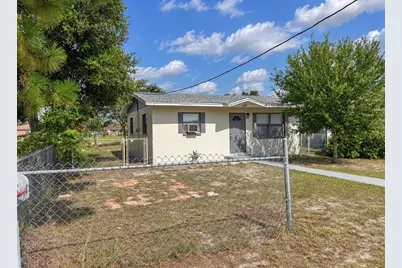 640 N 8th Street, Eagle Lake, FL 33839 - Photo 25