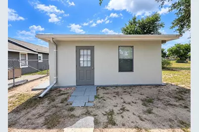 640 N 8th Street, Eagle Lake, FL 33839 - Photo 21