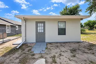 640 N 8th St, Eagle Lake, FL 33839 - Photo 21