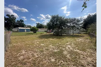 640 N 8th Street, Eagle Lake, FL 33839 - Photo 19