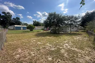 640 N 8th St, Eagle Lake, FL 33839 - Photo 19