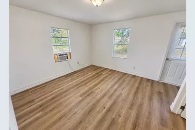 640 N 8th Street, Eagle Lake, FL 33839 - Photo 11