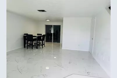 4702 Pebblepointe Place, Tampa, FL 33634 - Photo 5