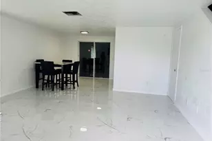 4702 Pebblepointe Pl, Tampa, FL 33634 - Photo 5