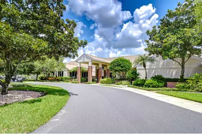8005 Shaddock Place, Land O Lakes, FL 34637 - Photo 29