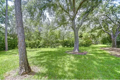 8005 Shaddock Place, Land O Lakes, FL 34637 - Photo 27