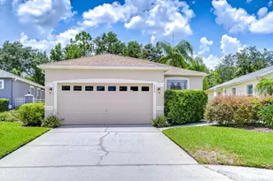 8005 Shaddock Pl, Land O Lakes, FL 34637 - Photo 1