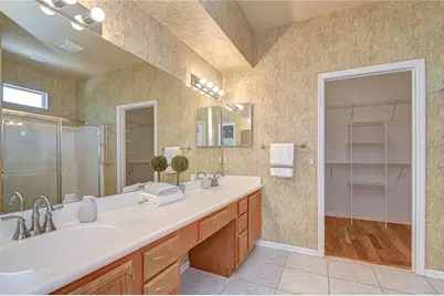 8005 Shaddock Place, Land O Lakes, FL 34637 - Photo 13