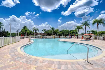 8005 Shaddock Place, Land O Lakes, FL 34637 - Photo 37