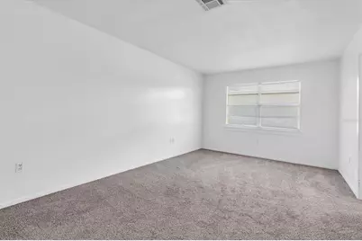 373 5th Street NW, Largo, FL 33770 - Photo 53