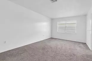 373 5th St NW, Largo, FL 33770 - Photo 53