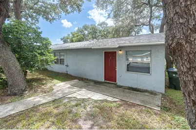 373 5th Street NW, Largo, FL 33770 - Photo 7