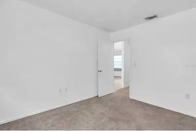 373 5th Street NW, Largo, FL 33770 - Photo 21