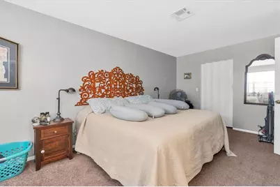 373 5th Street NW, Largo, FL 33770 - Photo 71