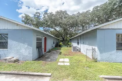 373 5th Street NW, Largo, FL 33770 - Photo 73