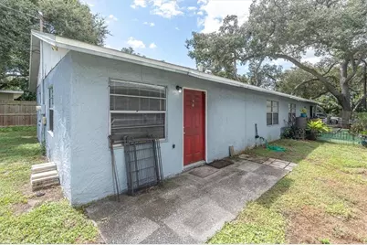 373 5th Street NW, Largo, FL 33770 - Photo 43