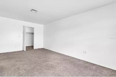 373 5th Street NW, Largo, FL 33770 - Photo 55
