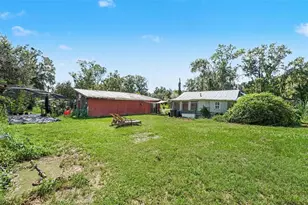 1329 W Oak Dr, Lakeland, FL 33810 - Photo 11