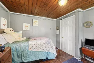 1329 W Oak Dr, Lakeland, FL 33810 - Photo 7