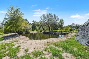 1329 W Oak Dr, Lakeland, FL 33810 - Photo 13