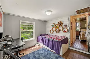 1329 W Oak Dr, Lakeland, FL 33810 - Photo 5