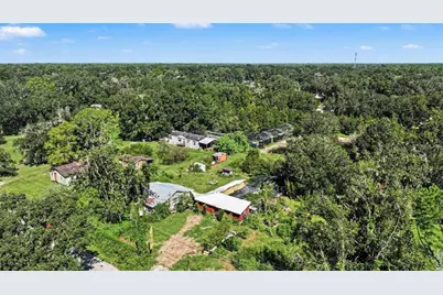1329 W Oak Drive, Lakeland, FL 33810 - Photo 17