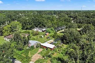 1329 W Oak Dr, Lakeland, FL 33810 - Photo 17