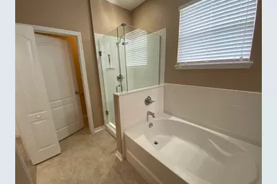 11944 Palm Bay Court, New Port Richey, FL 34654 - Photo 29