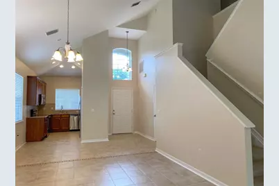 11944 Palm Bay Court, New Port Richey, FL 34654 - Photo 7