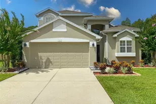 11944 Palm Bay Ct, New Port Richey, FL 34654 - Photo 1