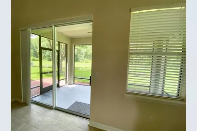 11944 Palm Bay Court, New Port Richey, FL 34654 - Photo 47