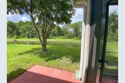 11944 Palm Bay Court, New Port Richey, FL 34654 - Photo 53