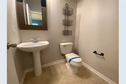 11944 Palm Bay Court, New Port Richey, FL 34654 - Photo 25
